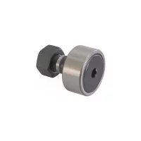 Подшипник DINROLL KRE26PP