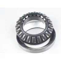 Подшипник DINROLL 29417E