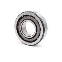 Подшипник DINROLL 7318BGM