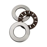 Подшипник DINROLL 81120TN