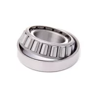 Подшипник DINROLL J15585/15520
