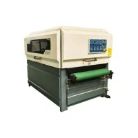 Рельефно-шлифовальный станок Delta Machinery Dm-rs1300-6