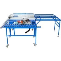 Многофункциональная пила Delta Machinery Dm10pro