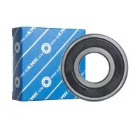 Подшипник KMR 3204 A-2RS1TN9/MT33