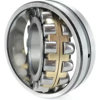 Подшипник BBC-R 22210 MB,P6W33 (6-3510Н) BOX