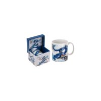 Кружка PERFECTO LINEA 30-063203