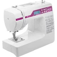 Швейная машина Comfort Comfort 80
