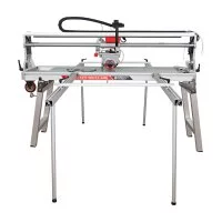 Электрический плиткорез Diam EX-AUTO1200/2.3 LASER