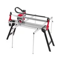Электрический плиткорез Diam ML-AUTO1200/2.3 LASER