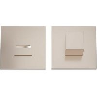 Фиксатор Code Deco Slim WC-3016-NISM