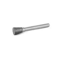 Борфреза MESSER N1616M06