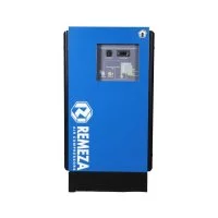 Осушитель Remeza RFD-410