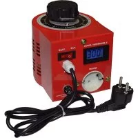 Латр SUNTEK 500ВА RED
