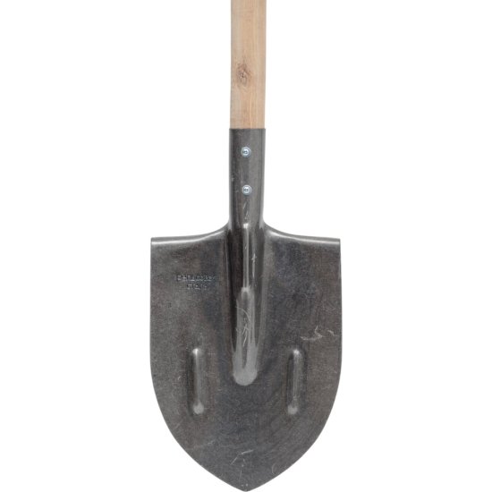Штыковая лопата Gigant GRL-01