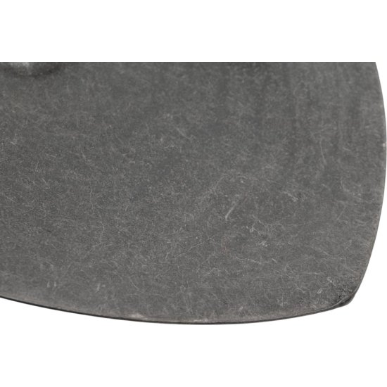 Штыковая лопата Gigant GRL-01