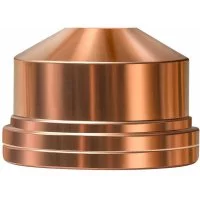 Сопло для CP 101-141 ПТК LOV0606-17