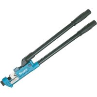 Усиленные клещи для обжима клемм Pro'sKit 8PK-CT150