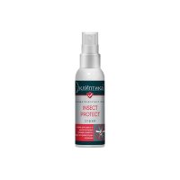 Спрей защитный от клещей и других кровососущих ЭклИптика INSECT PROTECT