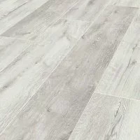 Ламинат 32 класс Ultradecor Expert Choice дуб волшебный 2,22 кв.м 8 мм с фаской