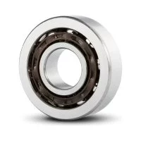 Подшипник DINROLL 7216BTN