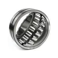 Подшипник DINROLL 22208EW33/EQ