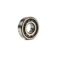 Подшипник DINROLL NU317ETN