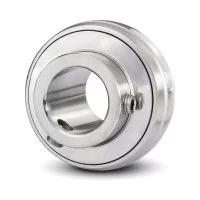 Подшипник DINROLL SS-UC210