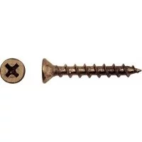 Саморез ZAMETAL 4x20 ( уп. 1 000 шт)