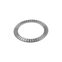 Подшипник DINROLL AXK0619