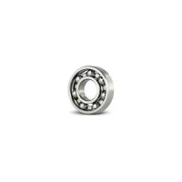 Подшипник DINROLL SS-R144