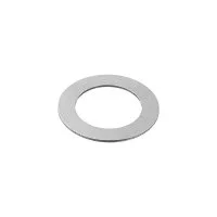 Кольцо DINROLL WS81107