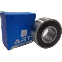 Подшипник ART 3205-2RSC3