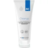 Паста для очистки кожи рук от сильных загрязнений TM Primaterra M Solo CleanUp