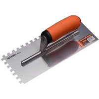 Гладилка Harden 620258