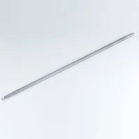 Пружина Aquasfera 009-1134