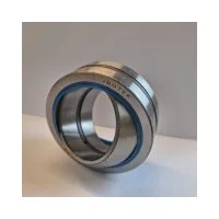 Шарнирный подшипник ИНОТЭК GE45 ES RS