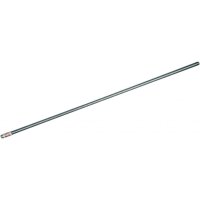 Оцинкованная штанга с резьбой Tech-Krep М20х1 м DIN975