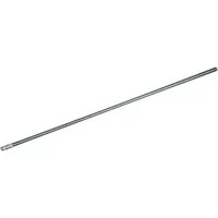 Оцинкованная штанга с резьбой Tech-Krep М20х1 м DIN975