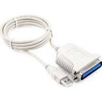 Конвертер Cablexpert CUM-360