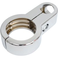 Соединитель двух труб Tech-Krep 153925