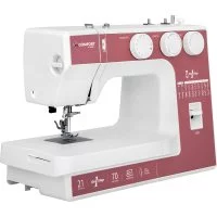 Швейная машина Comfort Comfort 3020
