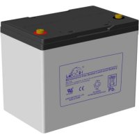 Аккумулятор для ИБП Leoch УТ-00000574