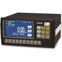 Индикатор CAS CI-601A