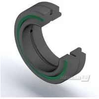 Подшипник BS Bearing GE45ES-2RS