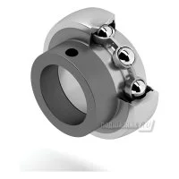 Подшипник BS Bearing AEL207
