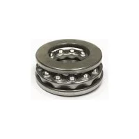 Подшипник BS Bearing 51103
