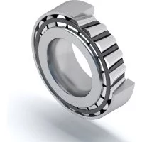 Подшипник BS Bearing 32010
