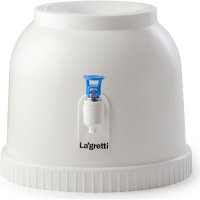 Водораздатчик воды Lagretti Turin