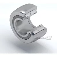 Подшипник BS Bearing NUTR50