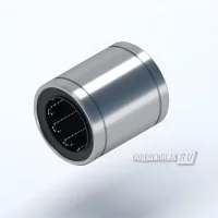 Подшипник BS Bearing LME50UU